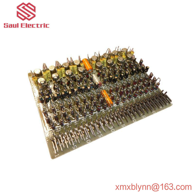 GE IS220PDIAH1BE 336A5026ADP4