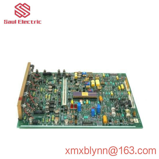 GE IS220PDIAH1BE 336A5026ADP4