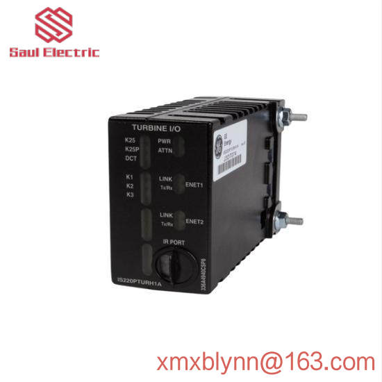 GE Q262BO60MO56K1