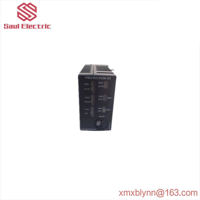 GE 750-P5-G5-S1-HI-A20-R-E