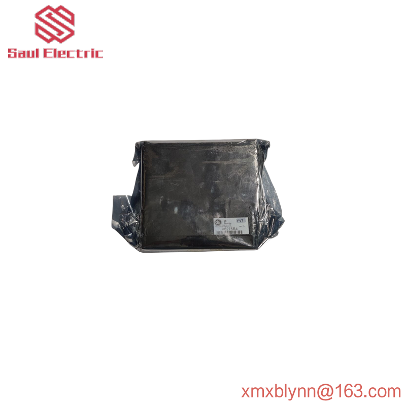 GE IS220UCSAH1A