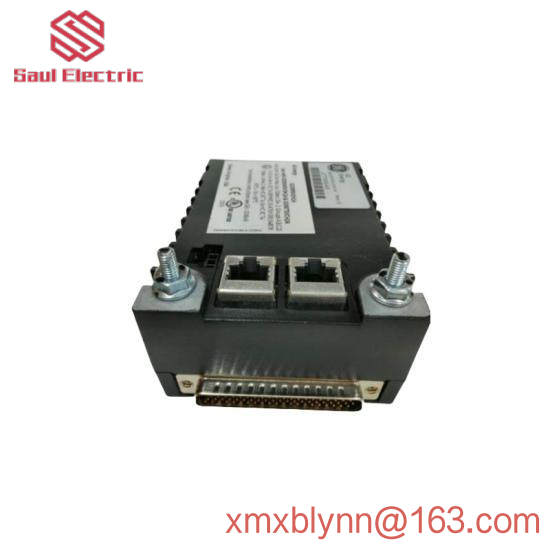 GE IS230SNRTH2A