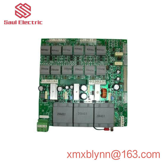 GE IS230TDBTH6A