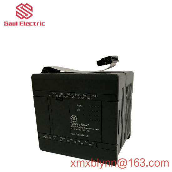GE IS230TNPAH2A