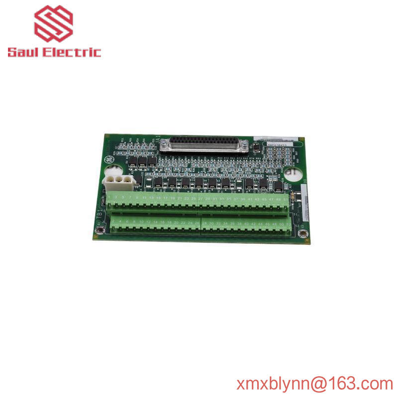 GE IS410STCIS2A IS400STCIS2AFF