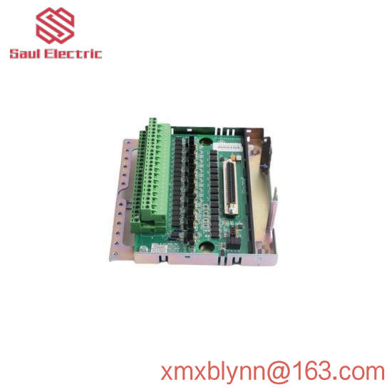 GE IS410STCIS2A IS400STCIS2AFF