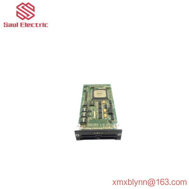 GE IS420UCSCH2A-C-V0.1-A