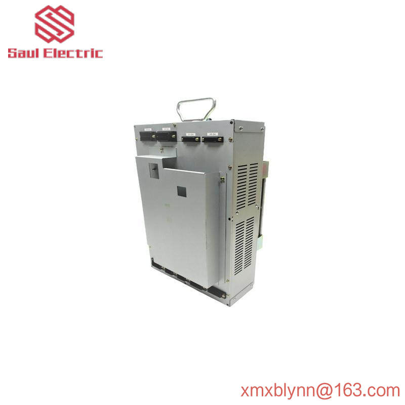 GE IS420UCSCS2A-B-V0.1-A