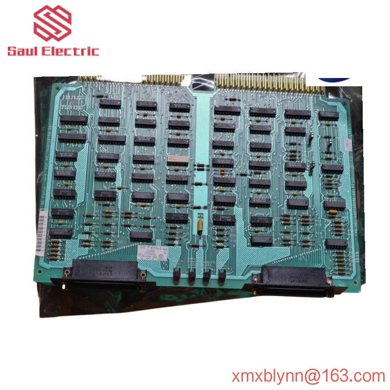 GE ITM11A8XJ036645