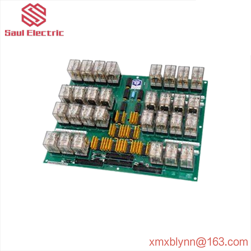 GE ITM11A8XJ036645