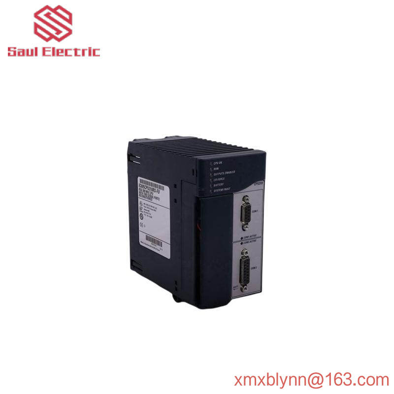 GE KBGB2