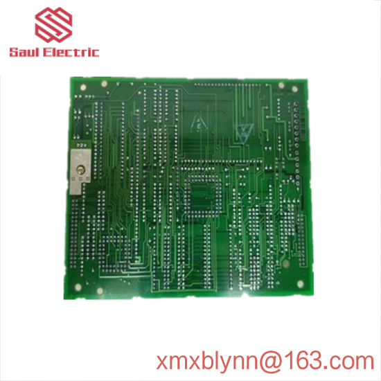 GE KBGB2