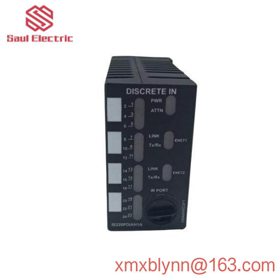 GE KBGB2