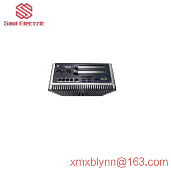 GE MIFIIPI55E10HI00