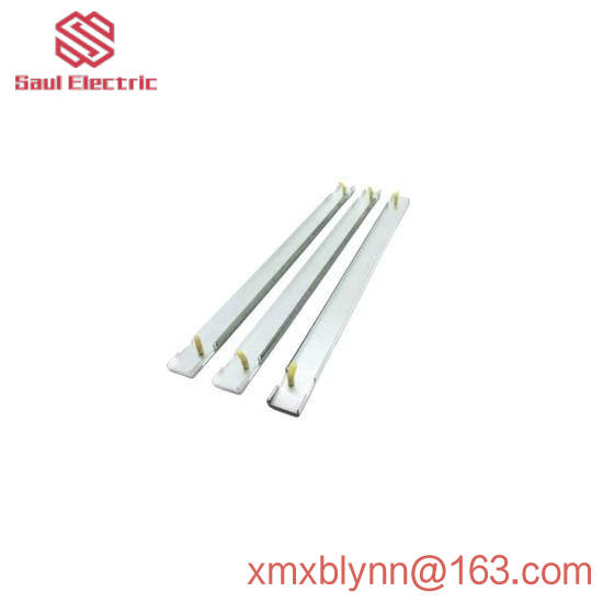 GE MIFIIPI55E10HI00
