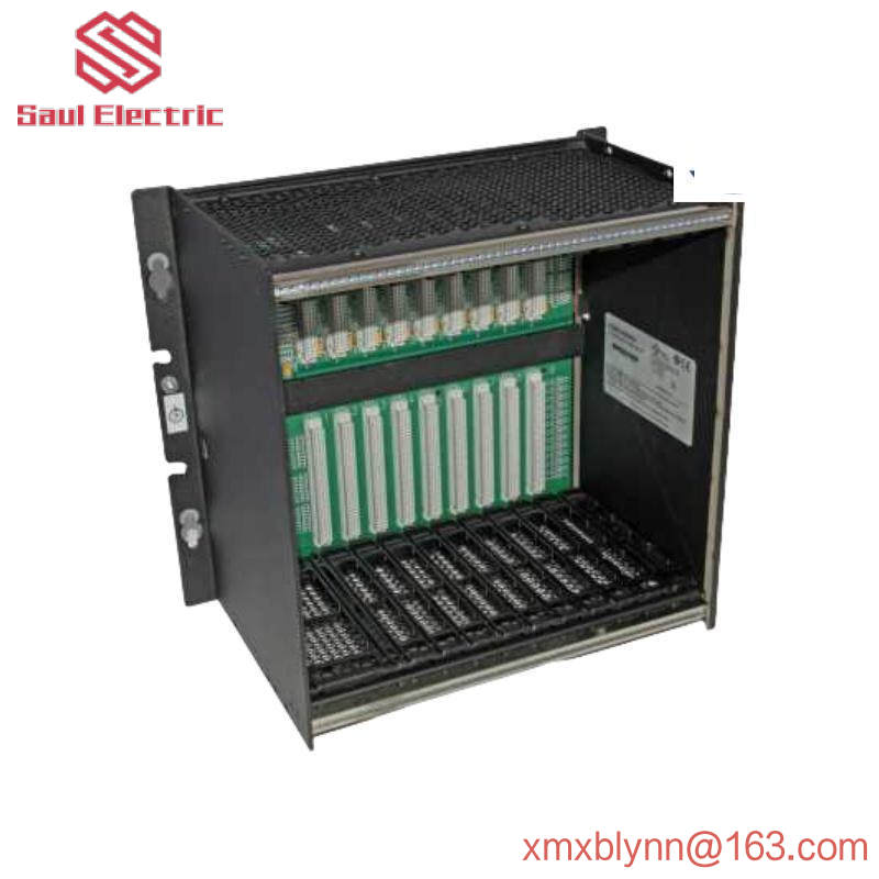 GE MIVII1000E00HI00