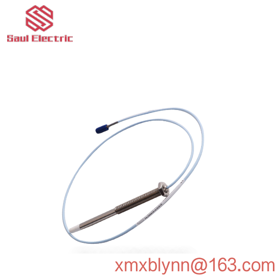 GE MS90376-12Y