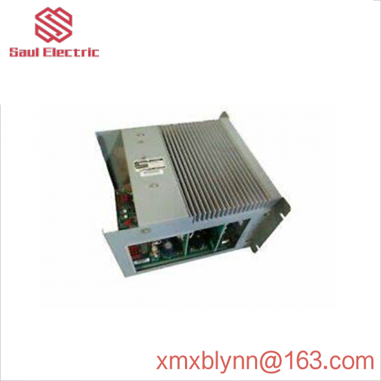 GE MS90376-12Y