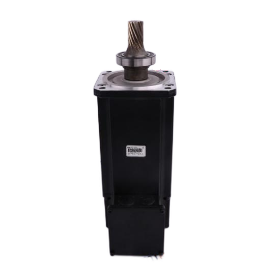 GE MULTILIN 269PLUS-D/O-210-100P-HI