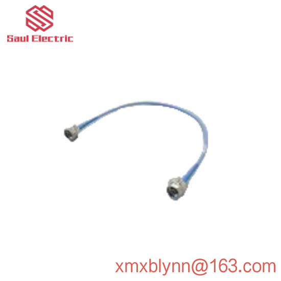 GE N.P.0285A7159 ETM102 Cable Module