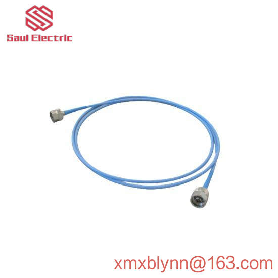 GE N.P.0285A9406 AFM212 Cable Module