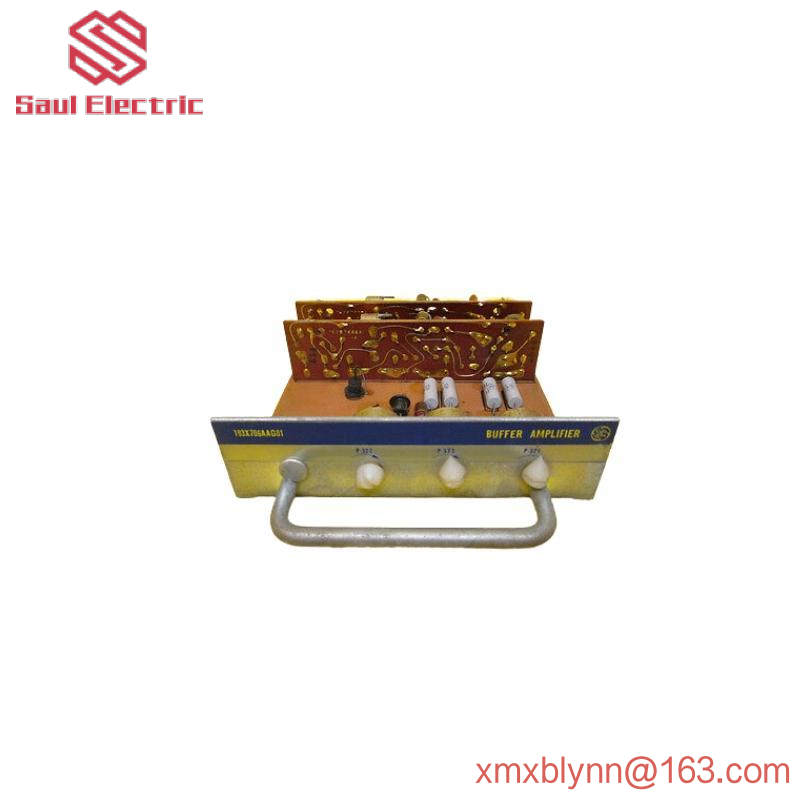 GE PCH1026
