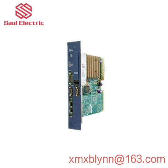 GE PCH1026
