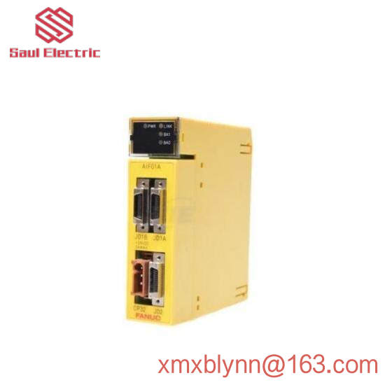 GE PCH1026