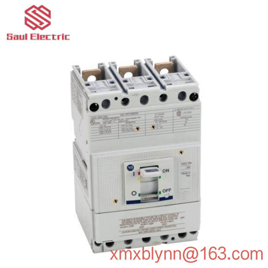 GE PMC422-LAM D2