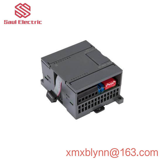 GE PMC422-LAM D2