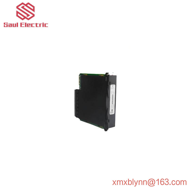 GE PRG-MODEM