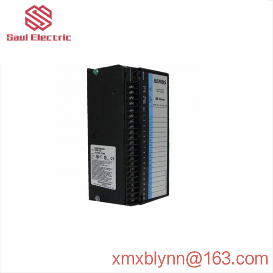 GE PRG-MODEM