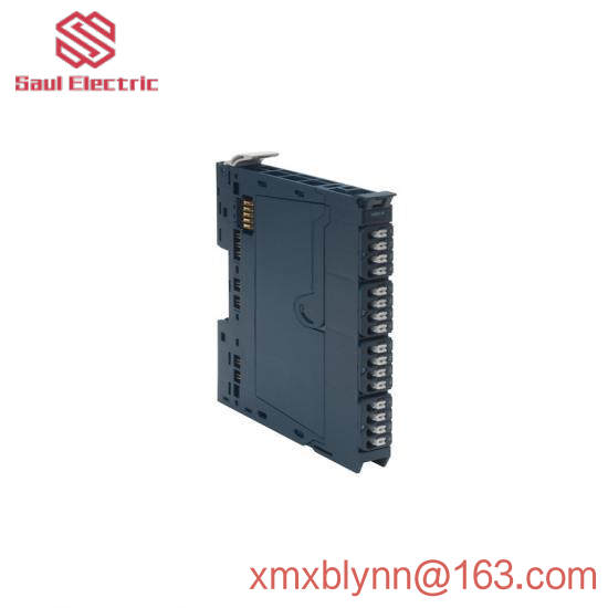 GE PRG-MODEM