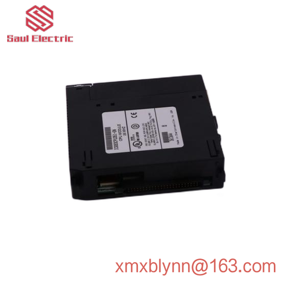 GE DS200TCGPDG1BCC