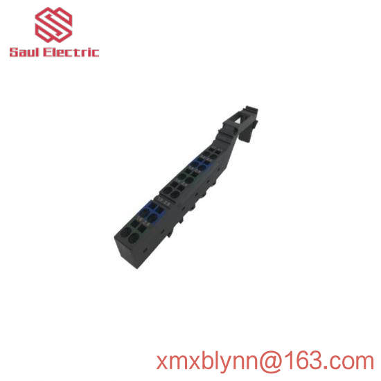 GE RS-FS-9001