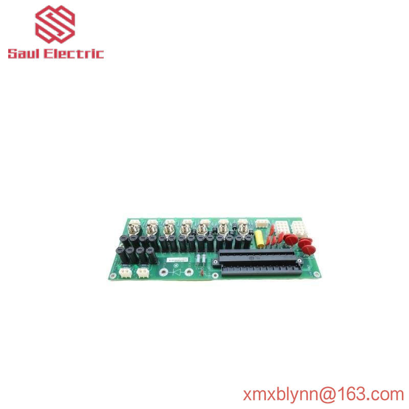 GE RS-FS-9001