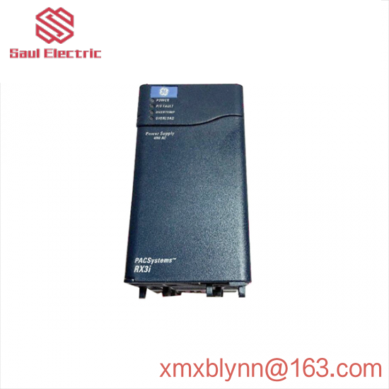 GE S710D-EST2
