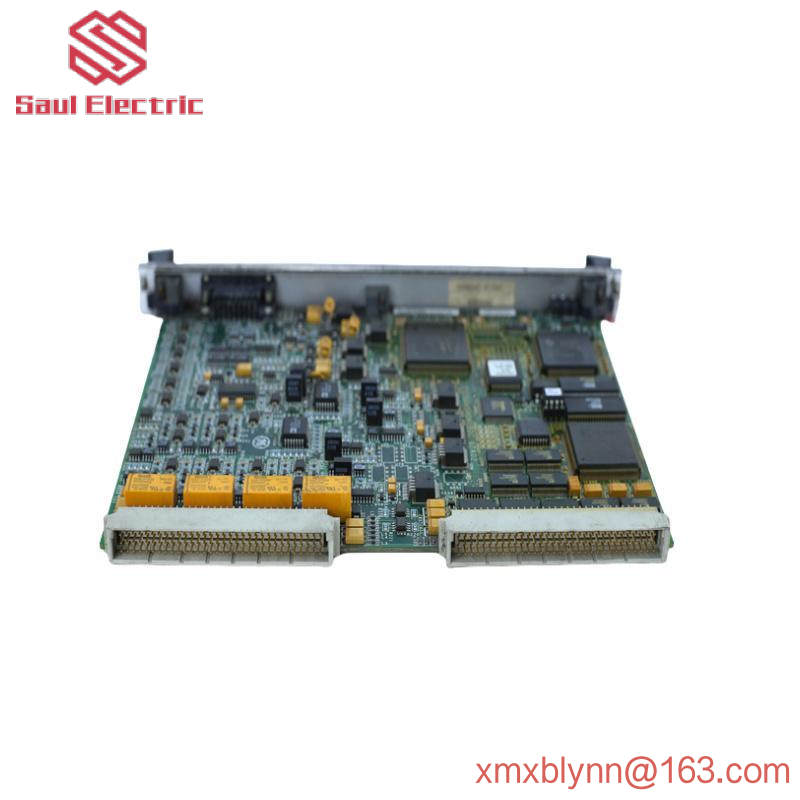GE SR465-P5-HI-A20