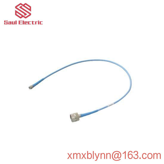 GE SR465-P5-HI-A20