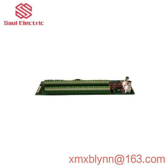GE SR465-P5-HI-A20