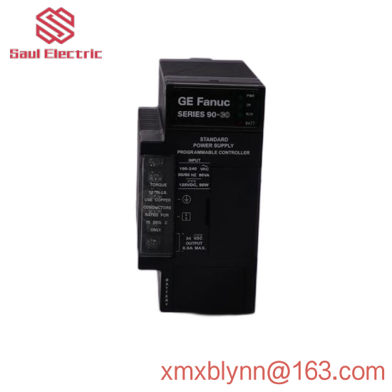 GE SR469-P5-HI-A20-H