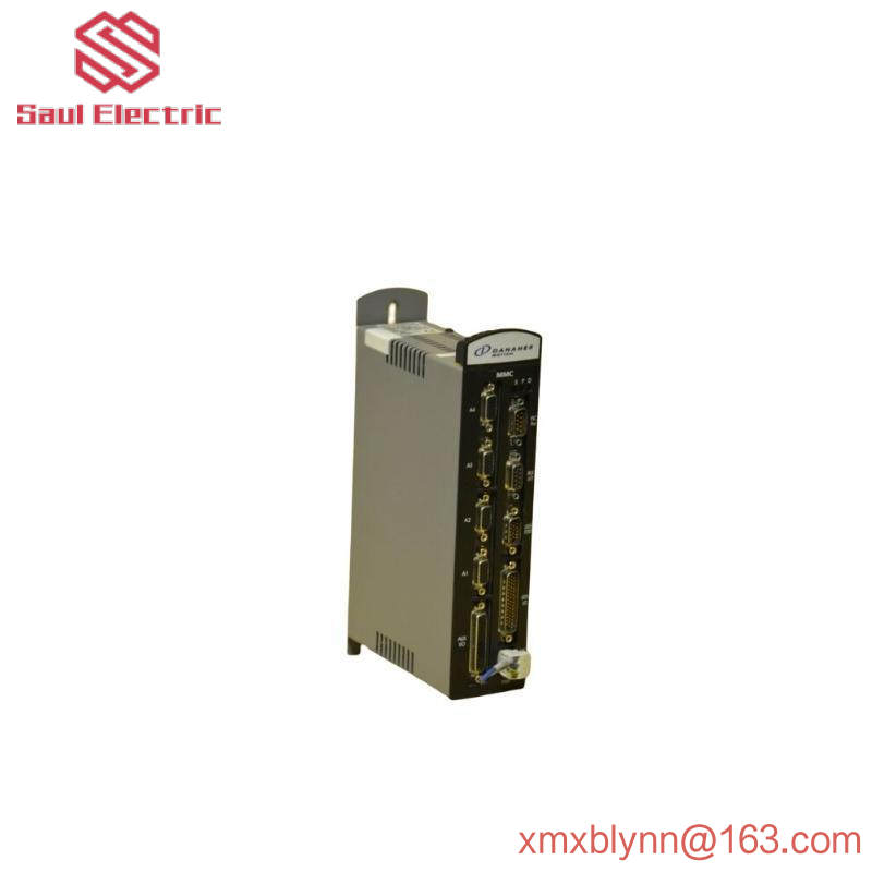GE SR469-P5-HI-A20-H