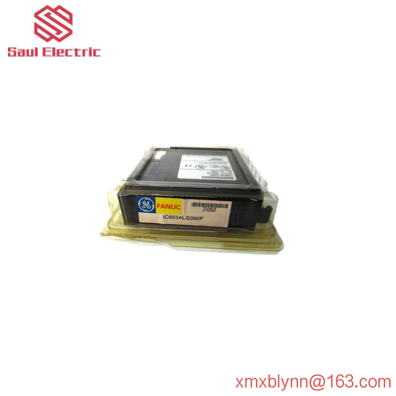GE SR489-P5-HI-A20