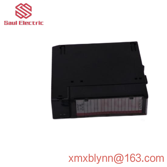 GE SR489 489-P5-HI-A20  Mgmt Relay