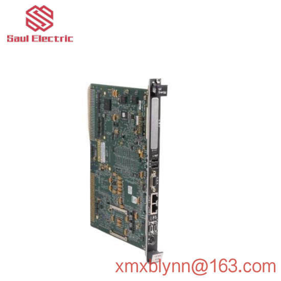 GE TED134050WL