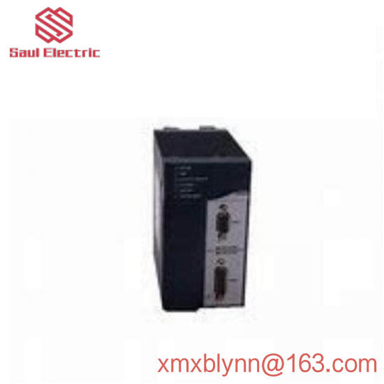 GE A16B-1211-0909