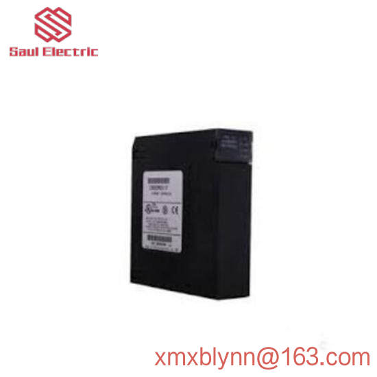 GE UR6EV Multilin Relays  GE Multilin