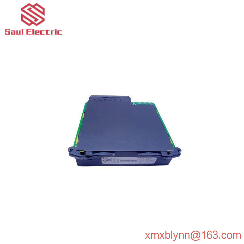 GE DS3800DDCD1B1A