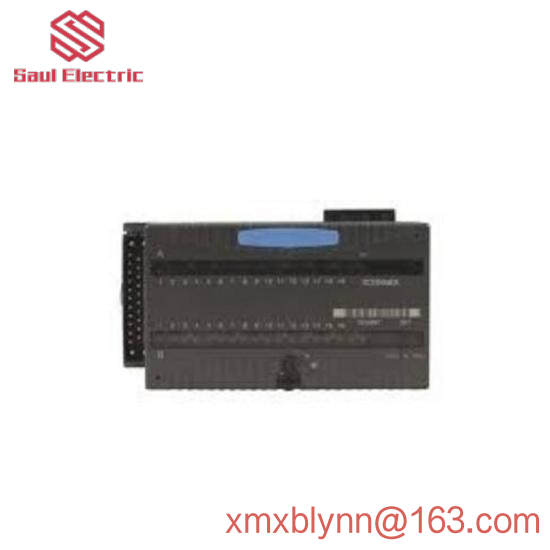 GE UR8LV Multilin Relays  GE Multilin