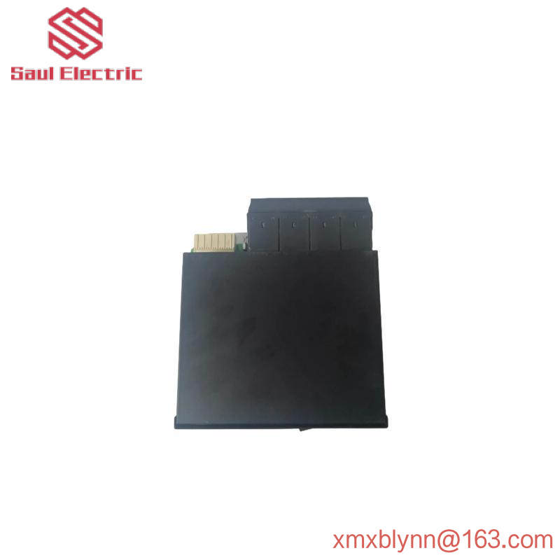 GE UR9EV Module